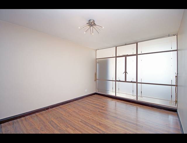 1 BEDROOM APARTMENT FOR SALE IN BEDFORD GARDENS